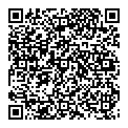 C&oacute;digo QR con el enlace al titular Conferencia del prestigioso pedagogo don Julio Gallego Codes