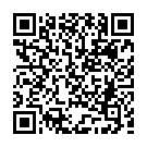 C&oacute;digo QR con el enlace al titular Pasan a disposiciÃ³n judicial la autora confesa del asesinato de Carrasco y su hija