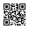 C&oacute;digo QR con el enlace al titular Fuertes multas para los edificios que no cumplan la normativa en materia de conservaciÃ³n y seguridad
