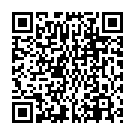 C&oacute;digo QR con el enlace al titular JÃºnior AutonÃ³mica Femenina. Eliminatoria 5Âº y 6Âº puesto (vuelta): CB 6,25 La Caixa 58-Babieca 42
