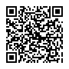 C&oacute;digo QR con el enlace al titular Infantil AutonÃ³mica Masculina. 2Âª fase, grupo "B" (jornada 9): Agustinos Eras E. Leclerc "B" 72-CB 6,25 76