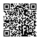 C&oacute;digo QR con el enlace al titular Infantil AutonÃ³mica Masculina. 2Âª fase, grupo "B" (jornada 9): Tu VisiÃ³n Ã“ptica Ciudad de Ponferrada 62-CD Maristas 50