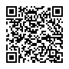 C&oacute;digo QR con el enlace al titular Noticias Embutidos Pajariel Bembibre PDM. RenovaciÃ³n de Orla O'Reilly