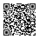 C&oacute;digo QR con el enlace al titular Intemperie | JesÃºs Carrasco
