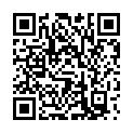 C&oacute;digo QR con el enlace al titular Markus Magnusson