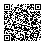 C&oacute;digo QR con el enlace al titular El Ayuntamiento de Villaquilambre organiza una excursiÃ³n a Asturias el 4 de junio