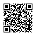 C&oacute;digo QR con el enlace al titular Nueva diana terapÃ©utica contra el cÃ¡ncer de mama