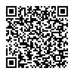 C&oacute;digo QR con el enlace al titular Para los tÃ­midos