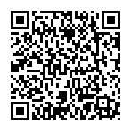 C&oacute;digo QR con el enlace al titular Un revÃ³lver del 38 y una semiautomÃ¡tica del 7,65 compradas hace un aÃ±o en Asturias