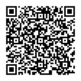 C&oacute;digo QR con el enlace al titular Eduardo FernÃ¡ndez asume la direcciÃ³n &lsquo;interina&rsquo; del PP provincial y descarta un congreso o gestora