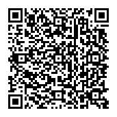 C&oacute;digo QR con el enlace al titular El presidente en funciones de la D.O dispuesto a sobrepasar la fecha lÃ­mite del pleno y ceder a la Junta el nombramiento de presidente