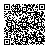 C&oacute;digo QR con el enlace al titular La relaciÃ³n entre Triana y la policÃ­a local que entregÃ³ el arma da un nuevo giro al caso