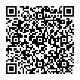 C&oacute;digo QR con el enlace al titular El ministro del Interior sostiene que el caso sobre la muerte de Carrasco estÃ¡ &ldquo;bastante esclarecido&rdquo;