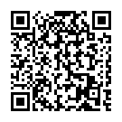 C&oacute;digo QR con el enlace al titular La relaciÃ³n entre Triana y la policÃ­a local da un nuevo giro al asesinato de Isabel Carrasco