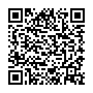 C&oacute;digo QR con el enlace al titular Teatro en 'La UniÃ³n' de Val de San Lorenzo