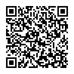 C&oacute;digo QR con el enlace al titular Pasan a disposiciÃ³n judicial la presunta autora del crimen de Isabel Carrasco y su hija