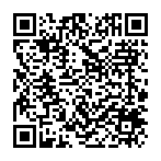 C&oacute;digo QR con el enlace al titular El Sevilla, campeÃ³n de la Europa League tras ganar al Benfica en los penaltis