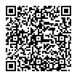 C&oacute;digo QR con el enlace al titular La juez Alaya imputa al presidente de Unicaja y otras 24 personas en el caso de los ERE de AndalucÃ­a