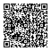 C&oacute;digo QR con el enlace al titular Investigadores del Centro del CÃ¡ncer de Salamanca descubren la proteÃ­na que detiene la expansiÃ³n del cÃ¡ncer de mama
