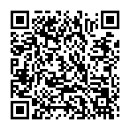 C&oacute;digo QR con el enlace al titular Thiago AlcÃ¡ntara no se recupera a tiempo para estar en el Mundial