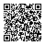 C&oacute;digo QR con el enlace al titular Trasladadas a sede judicial las sospechosas del asesinato de Isabel Carrasco