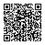 C&oacute;digo QR con el enlace al titular El Rey concede el tÃ­tulo de marquÃ©s de CrÃ©menes al empresario leonÃ©s David Alvarez
