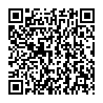 C&oacute;digo QR con el enlace al titular Google ya utiliza fotos de usuarios en anuncios: Te enseÃ±amos cÃ³mo desactivarlo