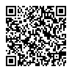 C&oacute;digo QR con el enlace al titular El XIII Concurso de Pinchos de Salamanca apuesta por la innovaciÃ³n