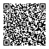 C&oacute;digo QR con el enlace al titular Alumnos de Iniciativa Emprendedora del IES Isabel de Castilla conocen la creaciÃ³n de empresas en la CÃ¡mara de Ãvila