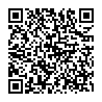 C&oacute;digo QR con el enlace al titular Demandan a Porsche como responsable de la muerte de Paul Walker