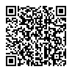 C&oacute;digo QR con el enlace al titular El 75% de los usuarios de 'smartphones' sucumbe a la obsolescencia programada