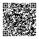 C&oacute;digo QR con el enlace al titular Palencia harÃ¡ una serie limitada del MÃ©gane en versiÃ³n sport que se venderÃ¡ en EspaÃ±a en septiembre