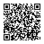 C&oacute;digo QR con el enlace al titular Palencia  y Zamora, entre las cinco ciudades espaÃ±olas mÃ¡s baratas para vivir