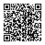 C&oacute;digo QR con el enlace al titular El IPC se incrementÃ³ en casi un punto durante el mes de abril en Ãvila