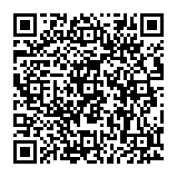 C&oacute;digo QR con el enlace al titular La 