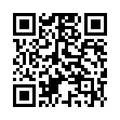 C&oacute;digo QR con el enlace al titular El twitter y la censura