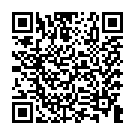 C&oacute;digo QR con el enlace al titular InvestigaciÃ³n intensa para resolver un asesinato 'a sangre frÃ­a'