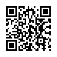 C&oacute;digo QR con el enlace al titular ProyecciÃƒÂ³n de 'Contra a morte. Una aproximaciÃƒÂ³n a Lois Pereiro'