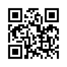 C&oacute;digo QR con el enlace al titular Los Otrora celebran este sÃ¡bado su Homenaje y Festividad del Vencejo