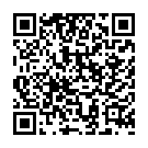 C&oacute;digo QR con el enlace al titular Noticias CB Ciudad de Ponferrada. JÃºnior AutonÃ³mica Masculina