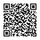 C&oacute;digo QR con el enlace al titular 'ExcÃ©lsior' en el XII Festival Coral Ciudad de Oviedo