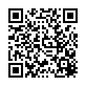 C&oacute;digo QR con el enlace al titular Asamblea de la cofradÃ­a JesÃºs Nazareno
