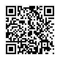 C&oacute;digo QR con el enlace al titular Viaje anual de la asociaciÃ³n de viudas
