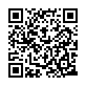 C&oacute;digo QR con el enlace al titular DÃ­a Internacional de los Museos