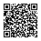 C&oacute;digo QR con el enlace al titular FOTOS DE MARIO MORA, PIANO EN SU CONCIERTO EN EL AUDITORIO 