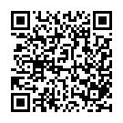 C&oacute;digo QR con el enlace al titular CAMPUS DE MÃšSICA CON ARA MALIKIAN EN VEGAQUEMADA - 20 A 27 DE JULIOÂ´14 - ALBERGUE CUNDAYA RÃO PORMA