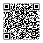 C&oacute;digo QR con el enlace al titular CONCIERTO DEL ENSEMBLE DE CLARINETES DE LA PROVINCIA DE LEÃ“N - AUDITORIO CIUDAD DE LEÃ“N - SÃBADO 17 DE MAYOÂ´14 - 20H