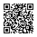 C&oacute;digo QR con el enlace al titular NO PUEDO VIVIR SIN LAS VENTANAS GELATINOSAS EN UBUNTU