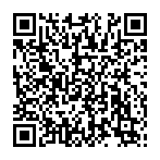C&oacute;digo QR con el enlace al titular 