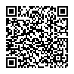 C&oacute;digo QR con el enlace al titular Rajoy ante los mensajes en las redes: Â«La mayorÃ­a de la sociedad es decenteÂ»